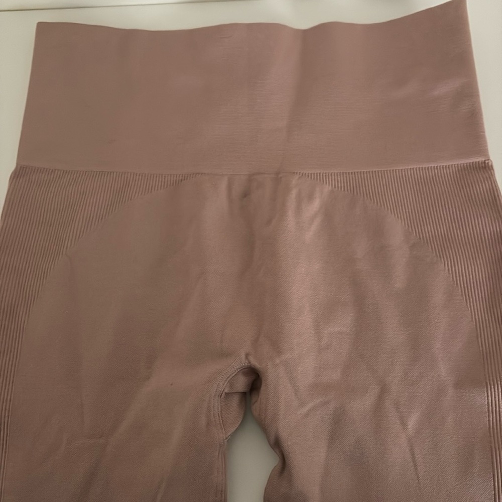 Set Active Sculptflex Leggings